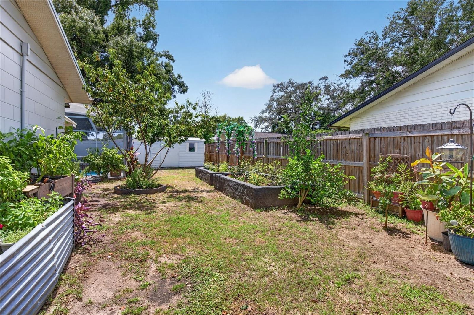 508 Cocoplum Dr Property Photo 46