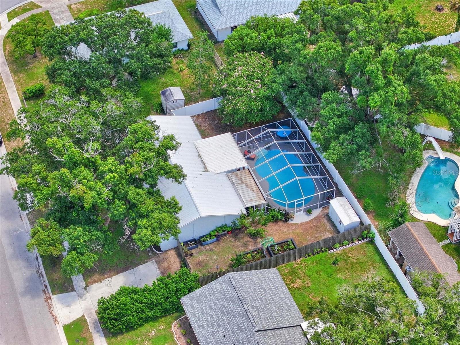 508 Cocoplum Dr Property Photo 47