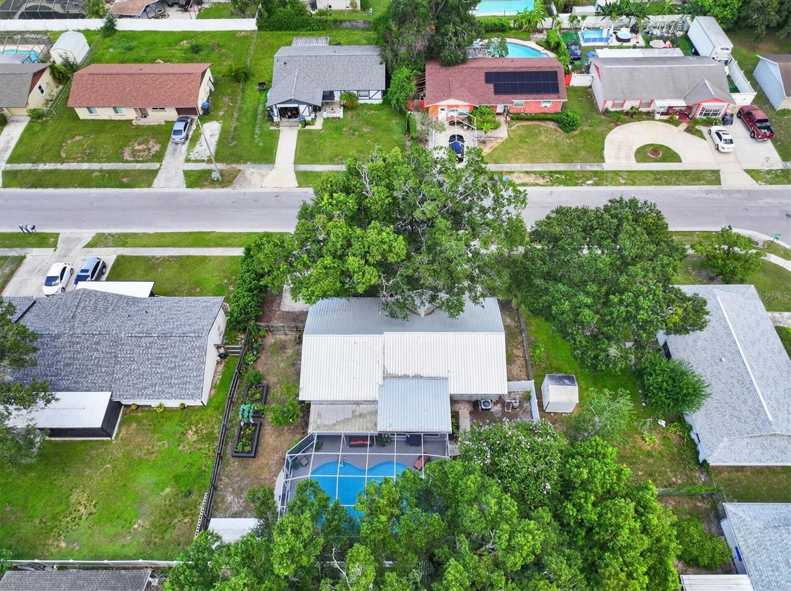 508 Cocoplum Dr Property Photo 48