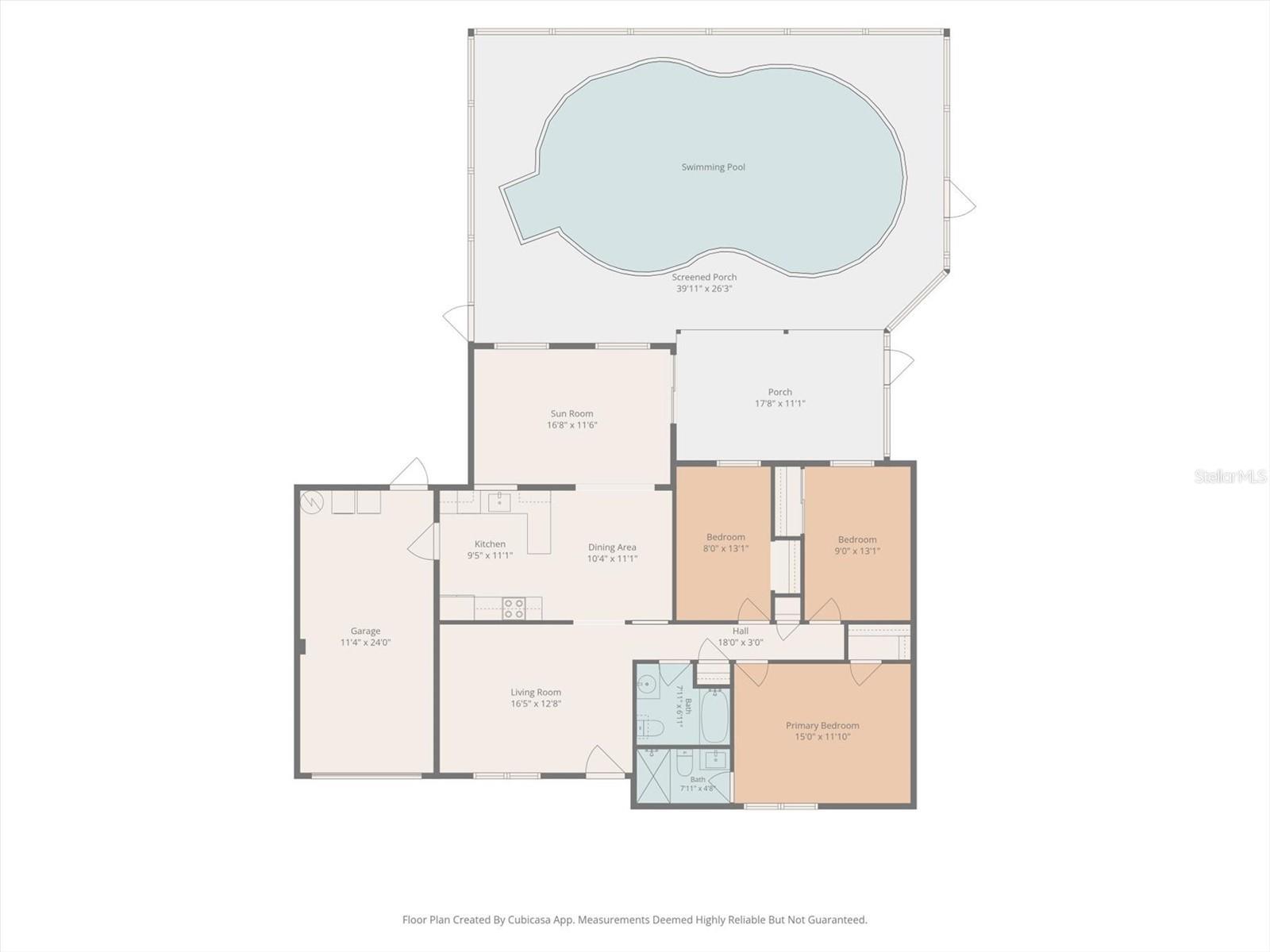 508 Cocoplum Dr Property Photo 54