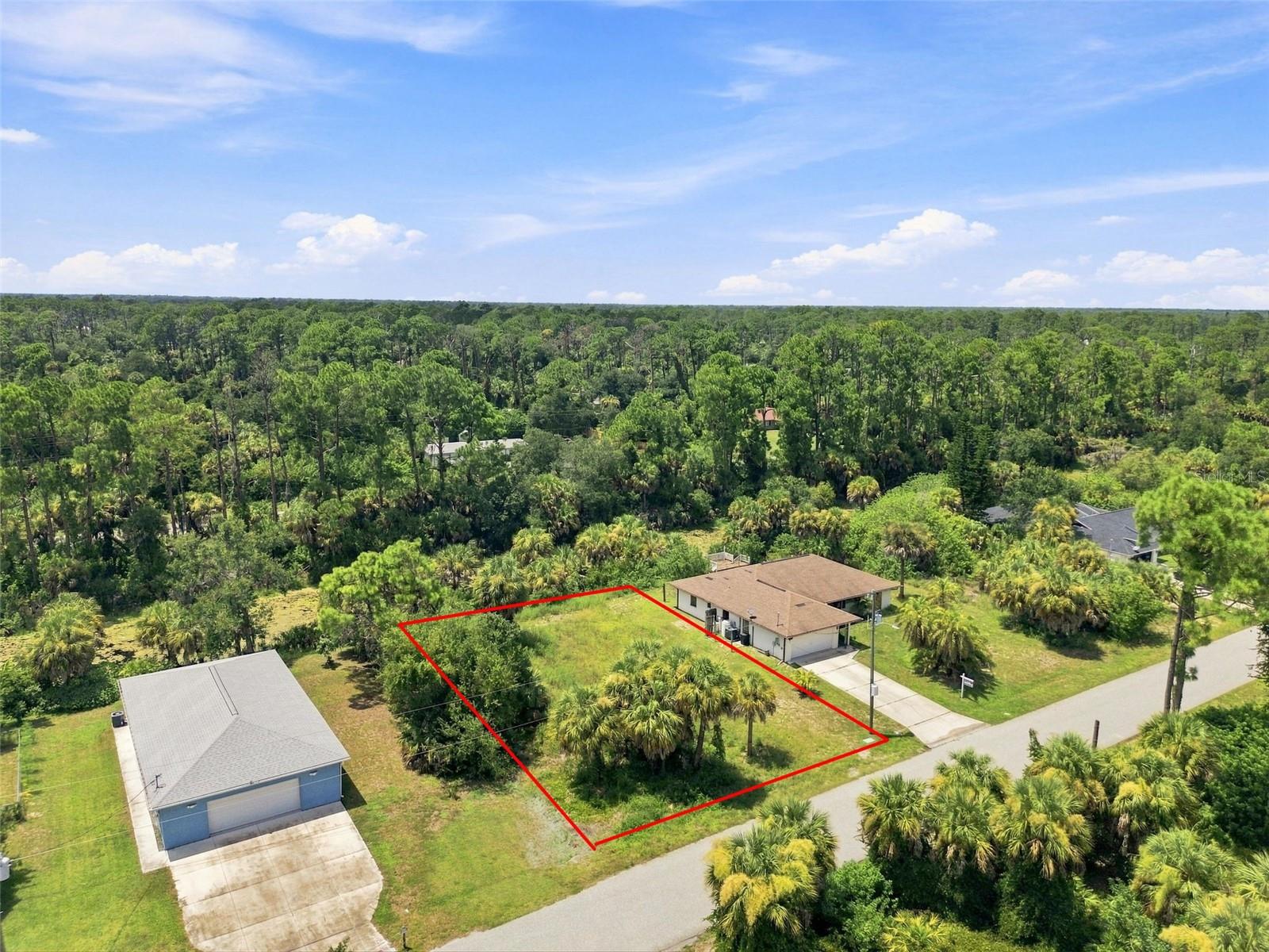 287 Kindred Blvd Property Photo 10