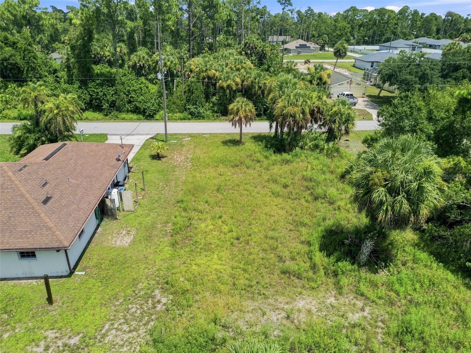 287 Kindred Blvd Property Photo 25