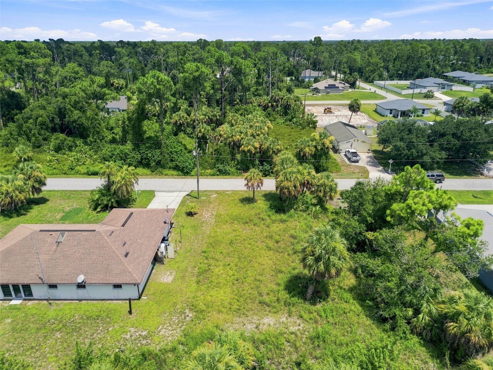 287 Kindred Blvd Property Photo 27