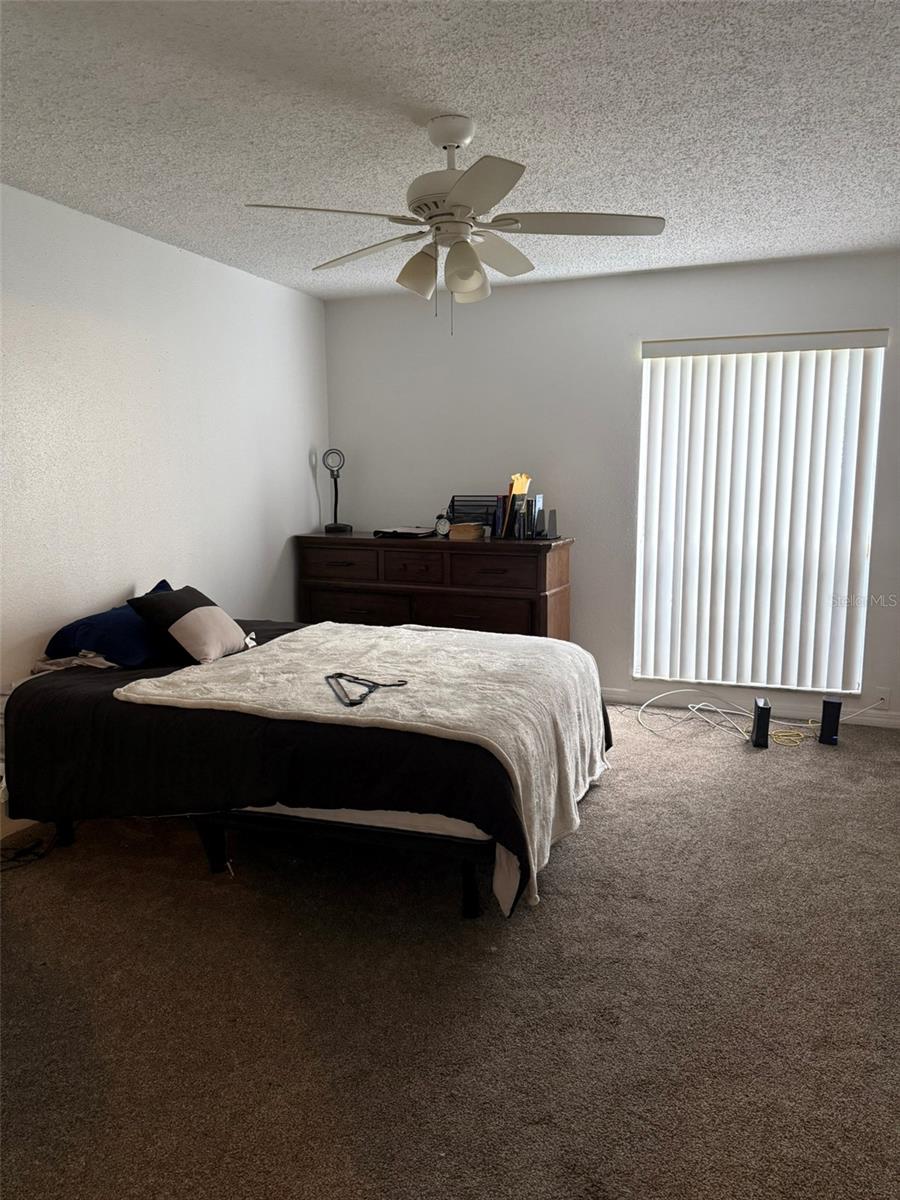305 Wymore Rd ## 107 Property Photo 12