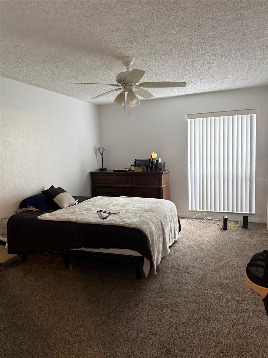 305 Wymore Rd ## 107 Property Photo 13