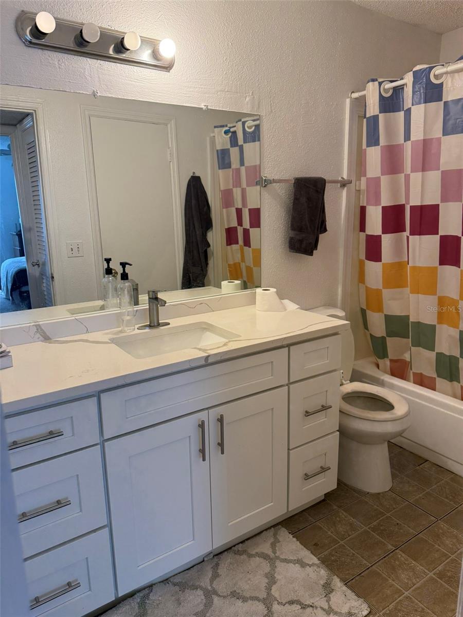 305 Wymore Rd ## 107 Property Photo 14