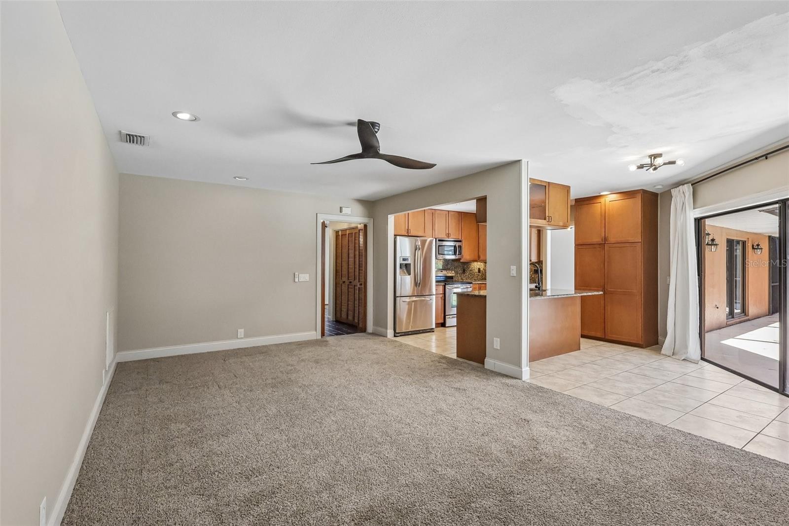 308 Hernando Rd Property Photo 11