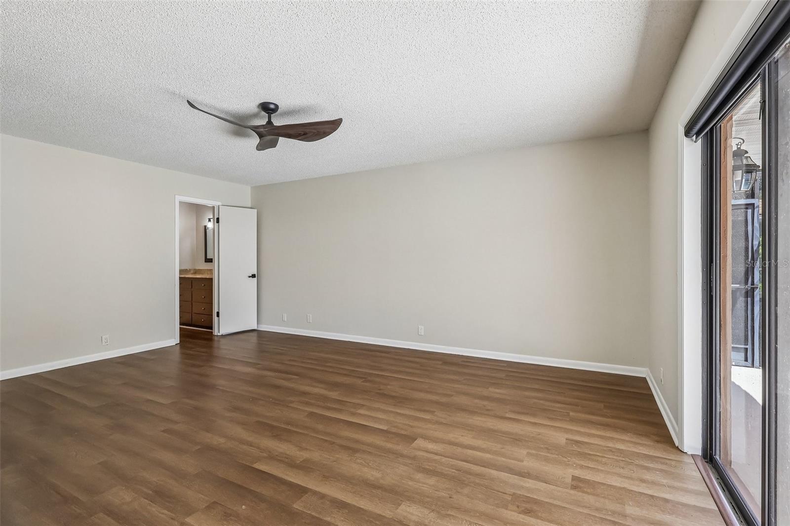 308 Hernando Rd Property Photo 18