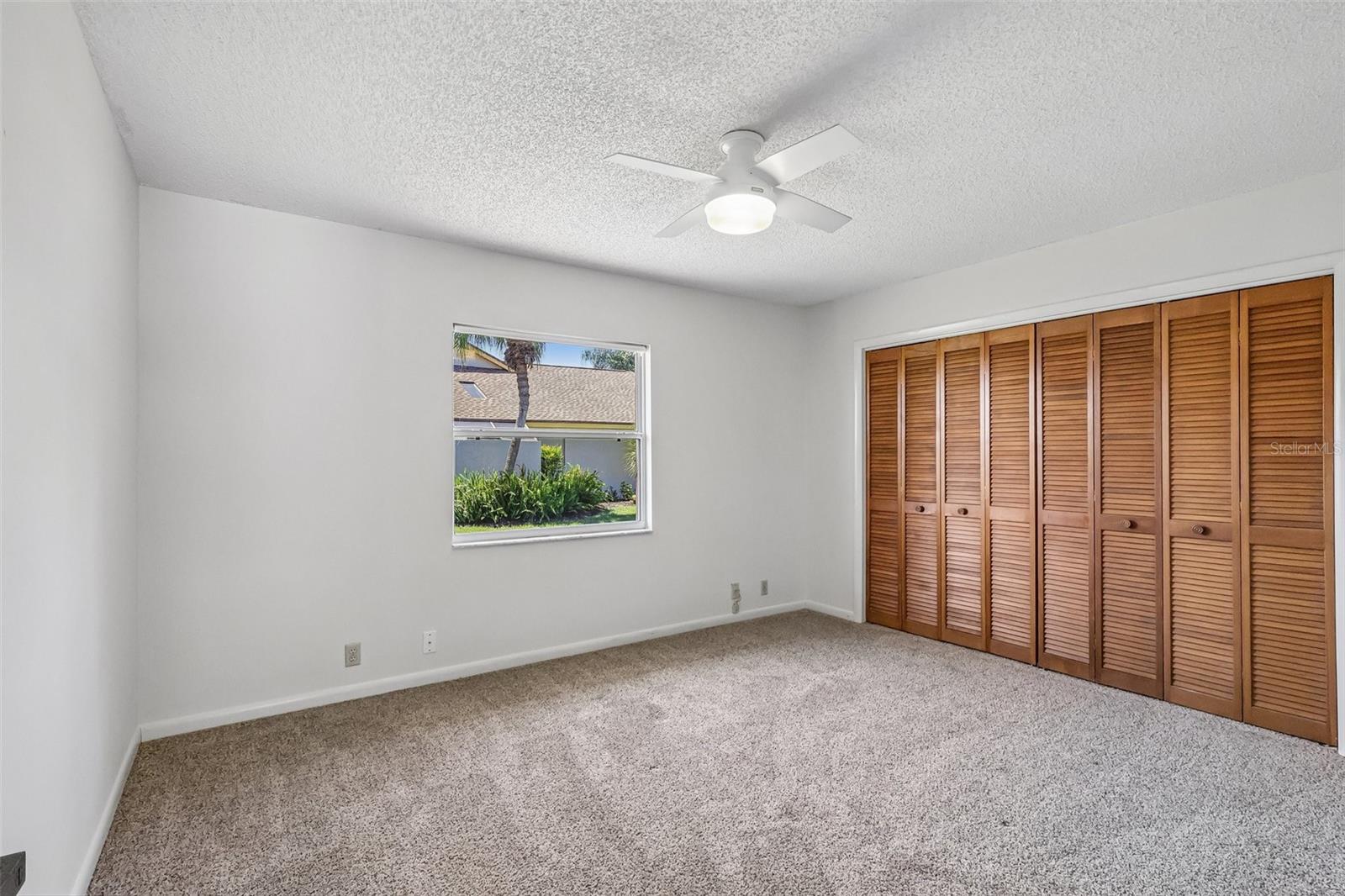 308 Hernando Rd Property Photo 24