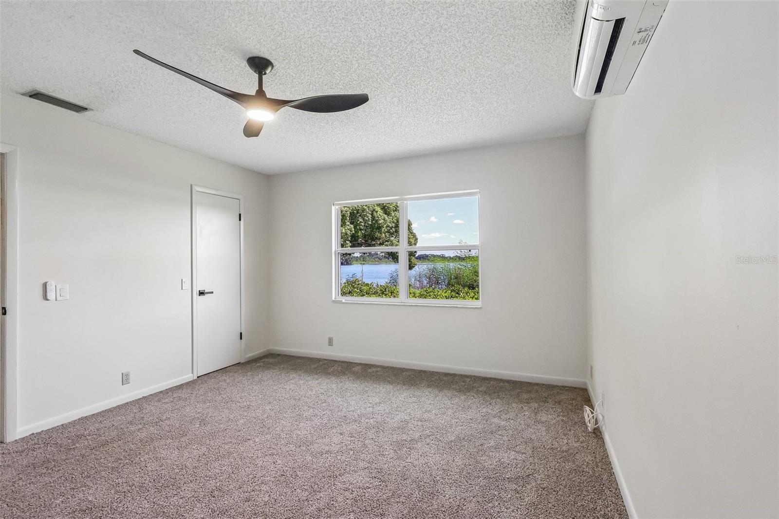 308 Hernando Rd Property Photo 26