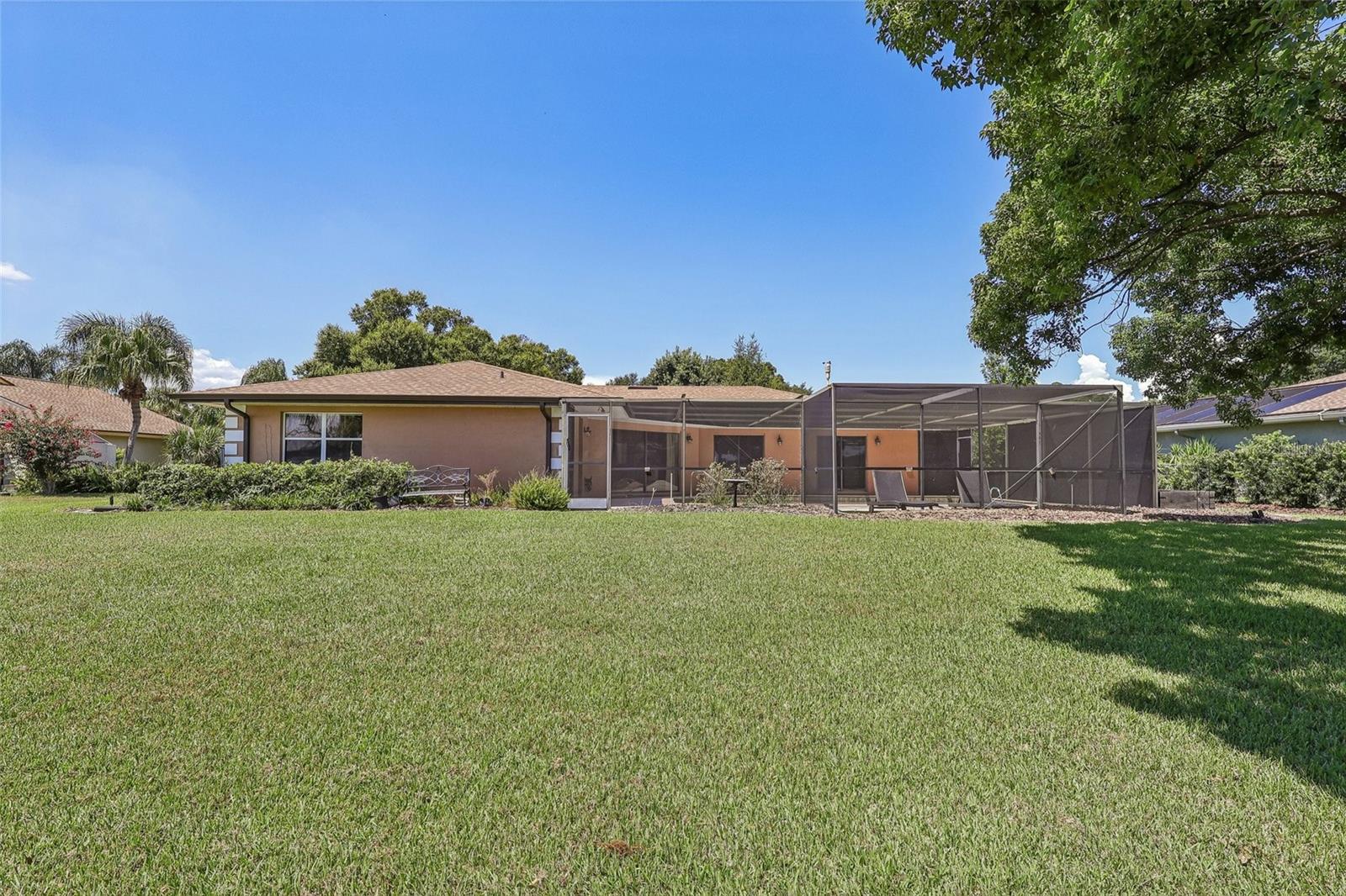 308 Hernando Rd Property Photo 31