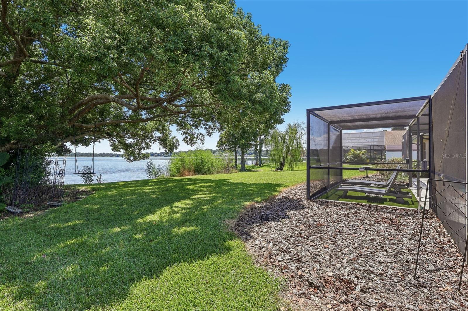308 Hernando Rd Property Photo 32
