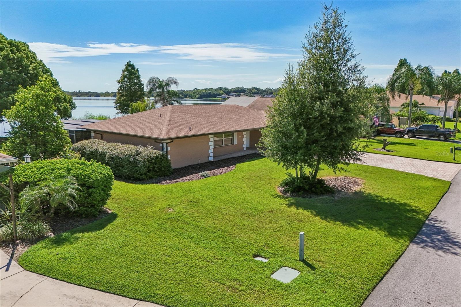 308 Hernando Rd Property Photo 34