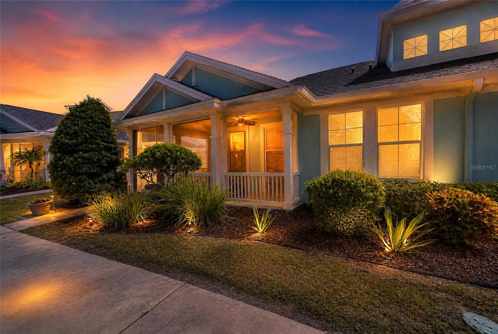 5318 Golden Isles Dr Property Photo 1