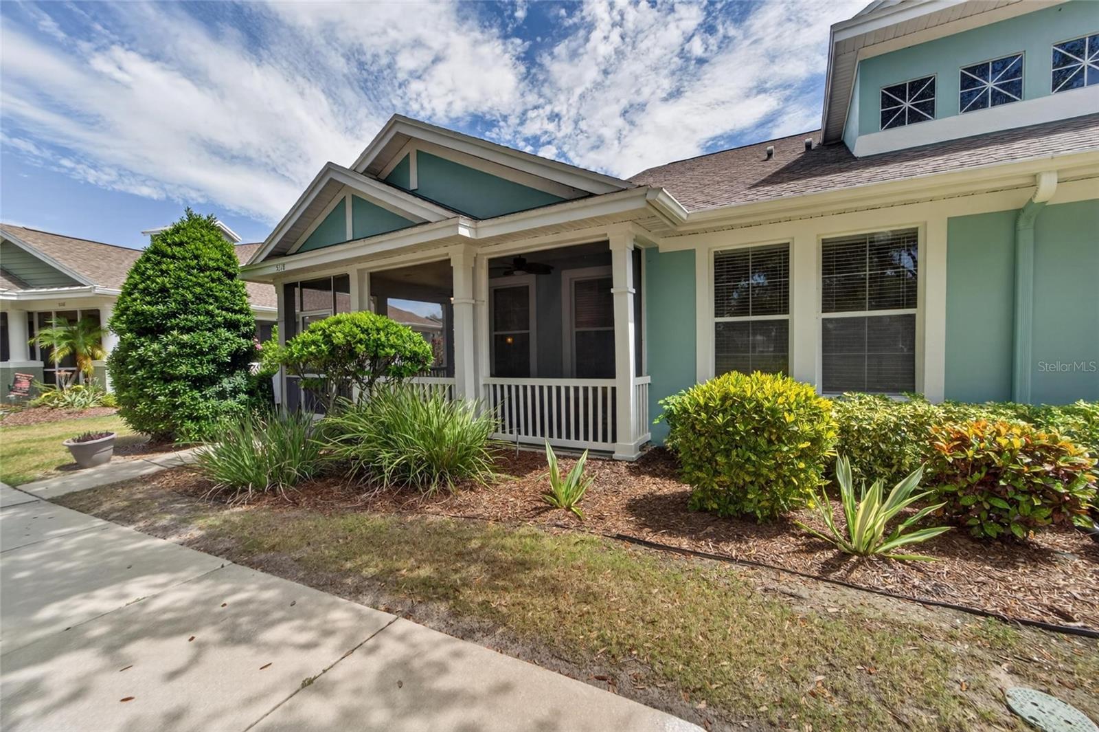 5318 Golden Isles Dr Property Photo 8