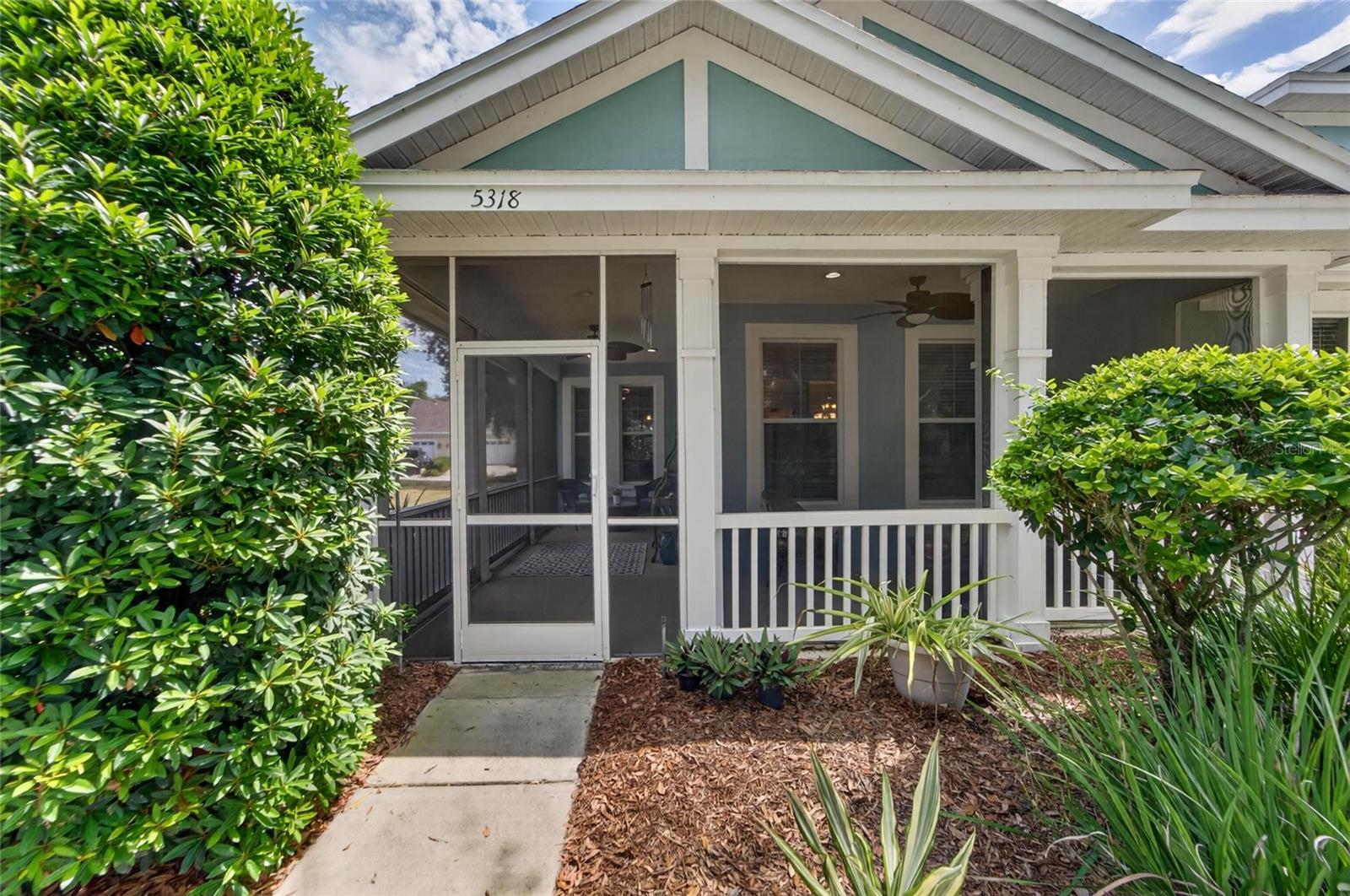 5318 Golden Isles Dr Property Photo 9