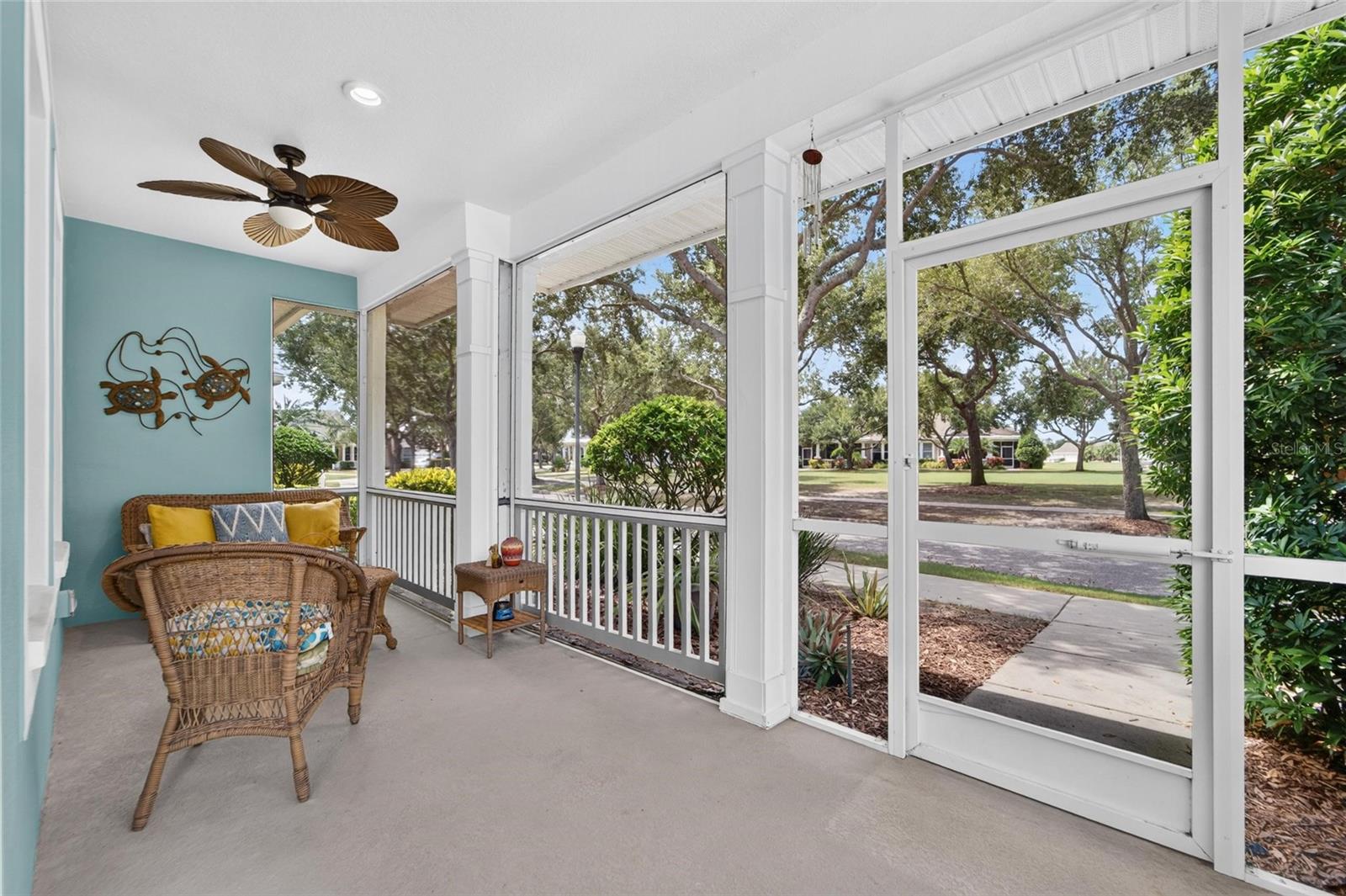 5318 Golden Isles Dr Property Photo 12