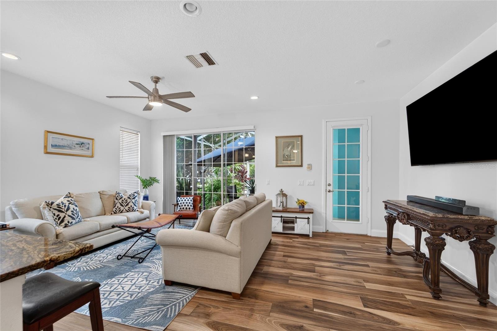 5318 Golden Isles Dr Property Photo 19