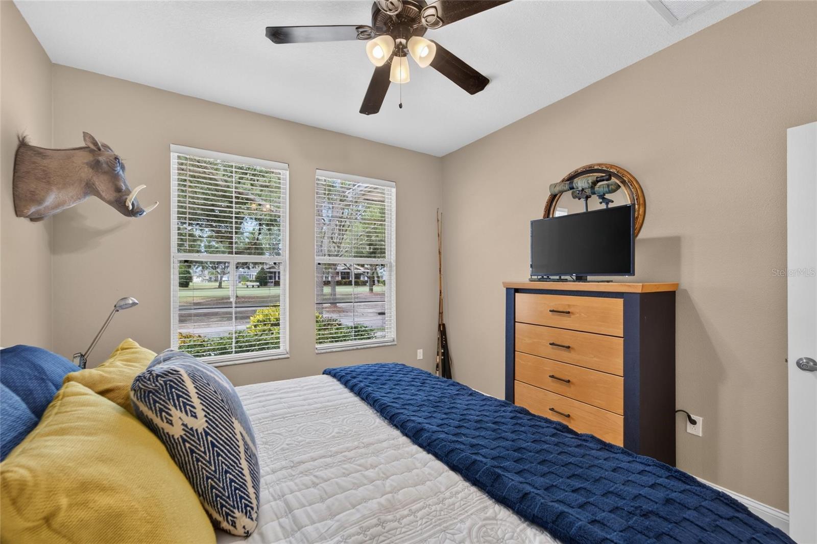5318 Golden Isles Dr Property Photo 20