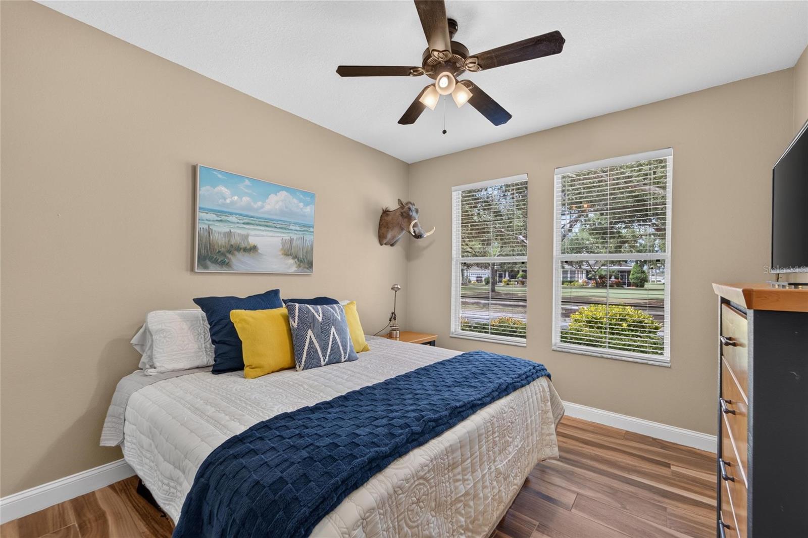 5318 Golden Isles Dr Property Photo 21
