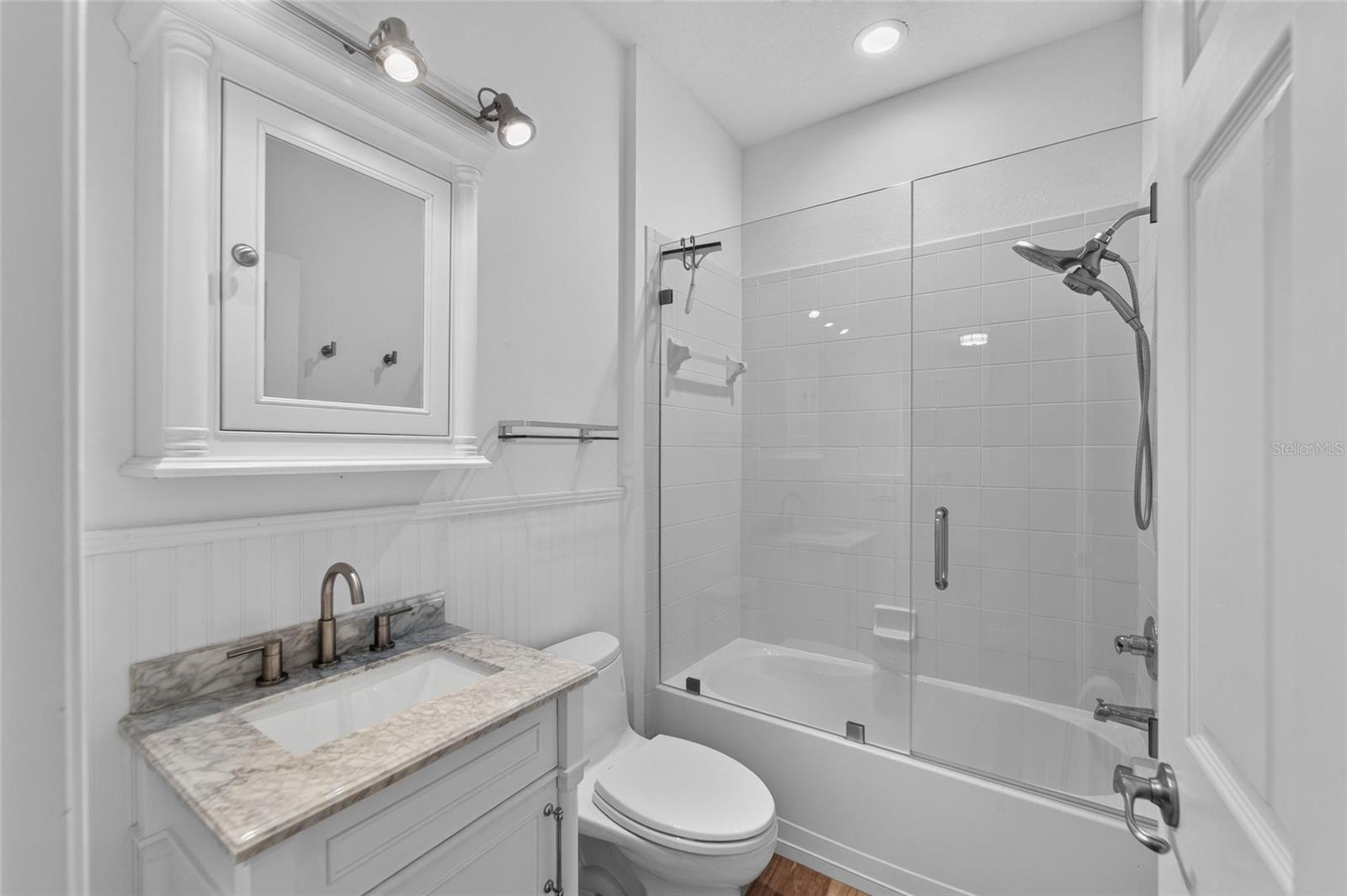 5318 Golden Isles Dr Property Photo 36