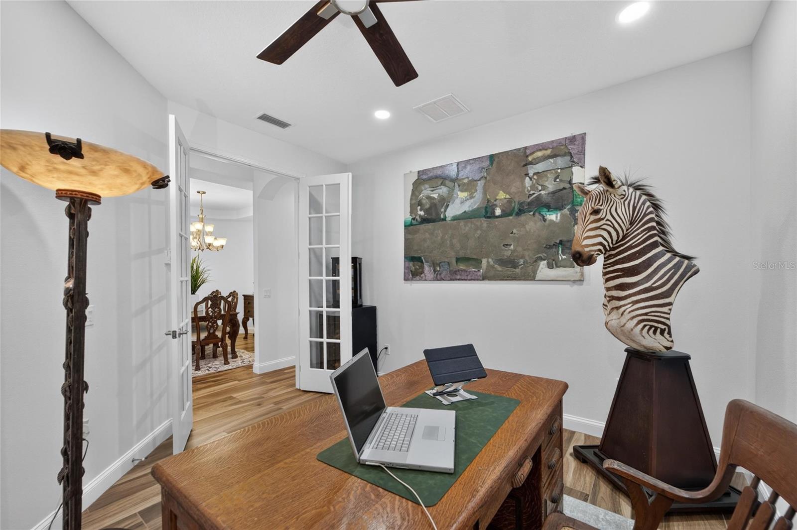 5318 Golden Isles Dr Property Photo 37