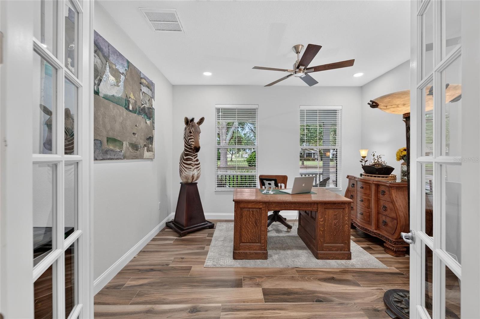 5318 Golden Isles Dr Property Photo 38