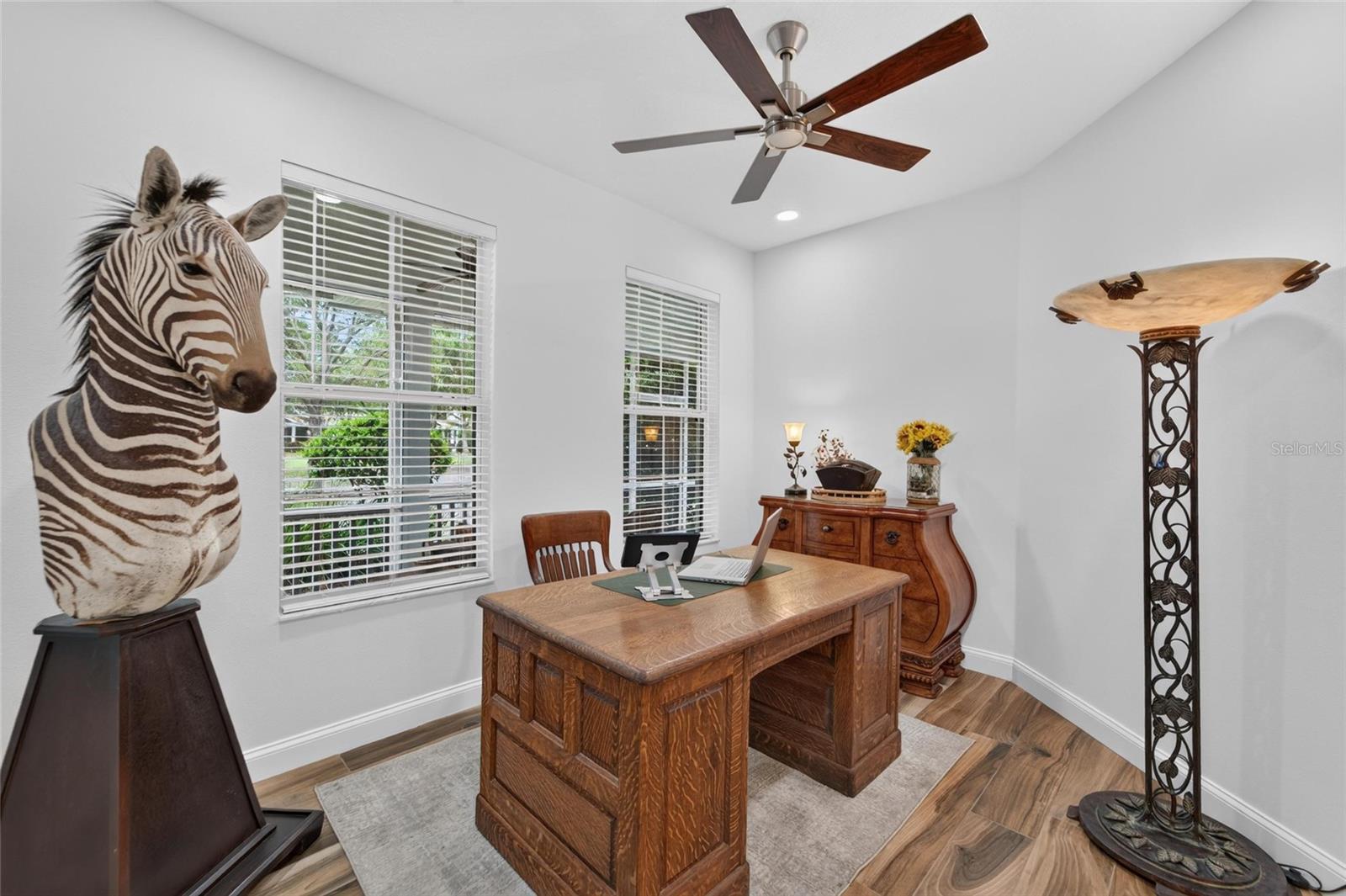 5318 Golden Isles Dr Property Photo 39