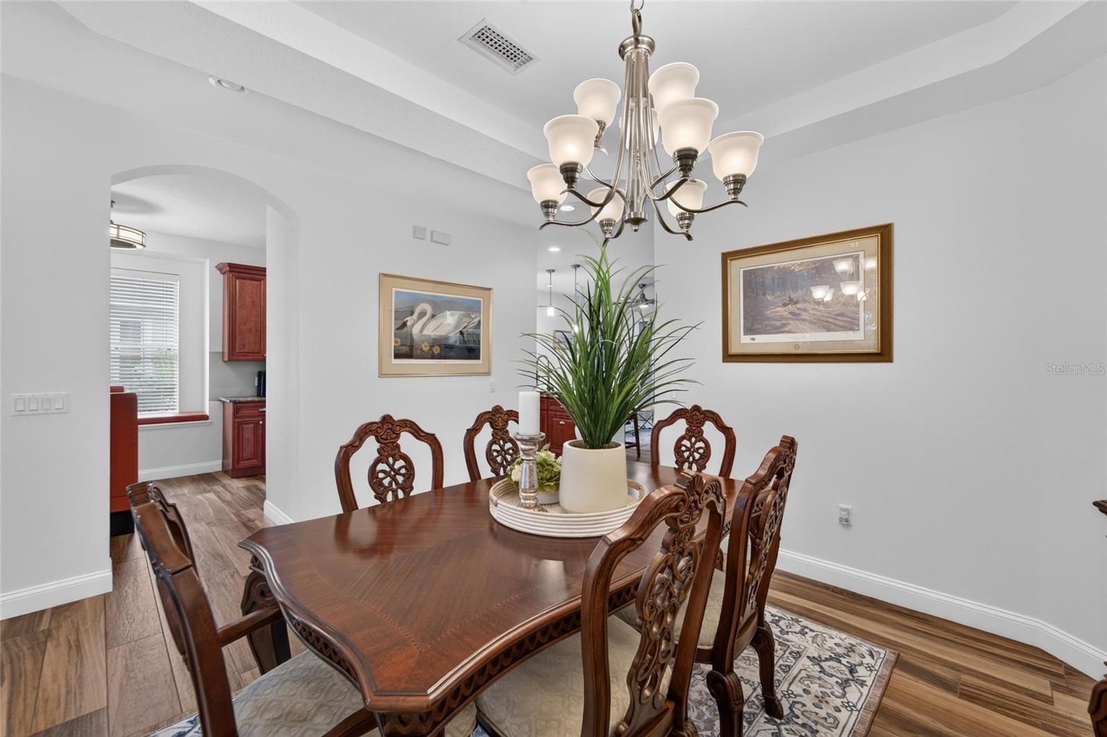 5318 Golden Isles Dr Property Photo 41
