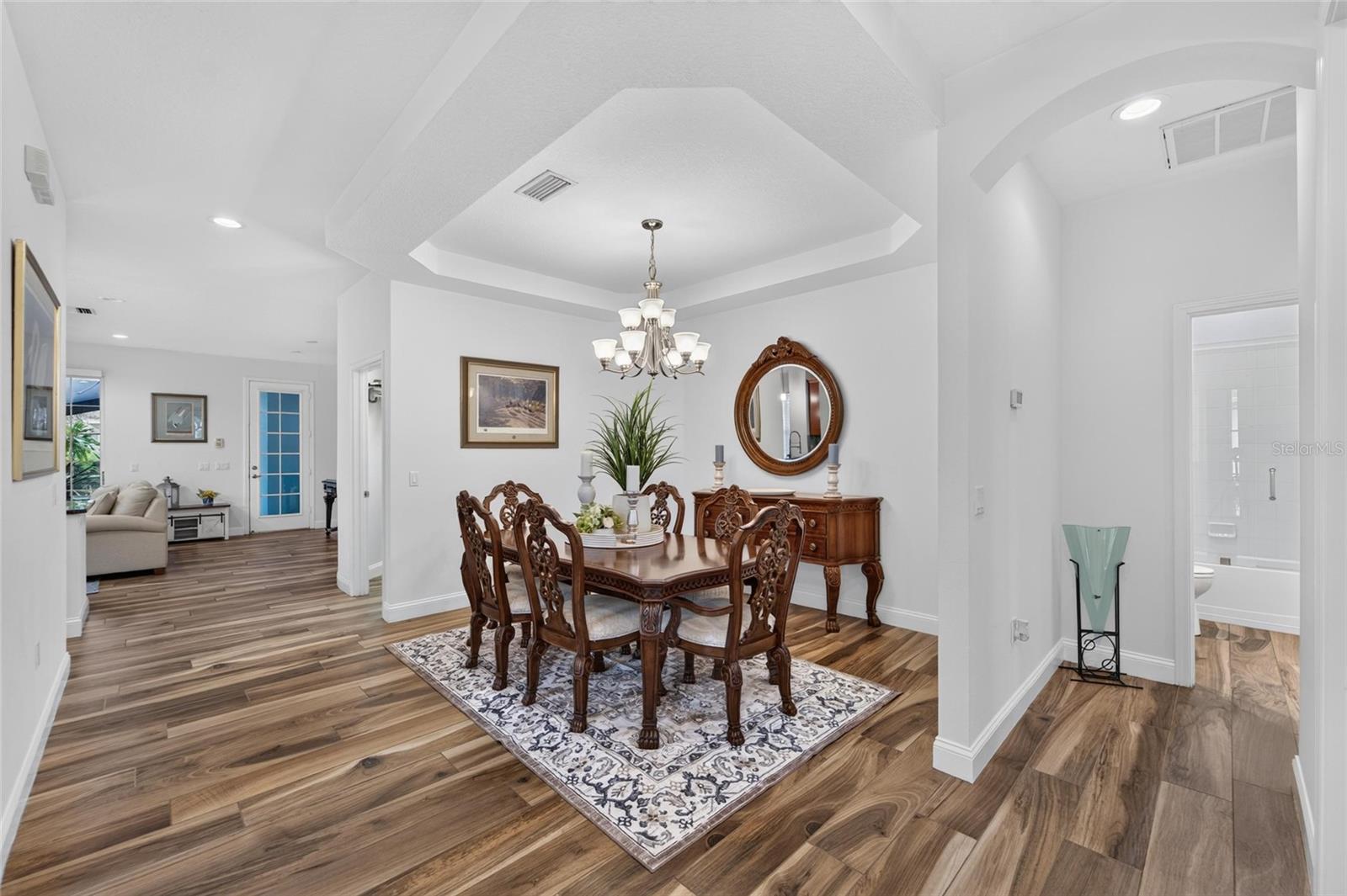 5318 Golden Isles Dr Property Photo 42