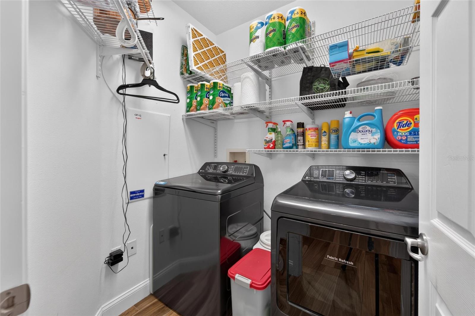 5318 Golden Isles Dr Property Photo 45