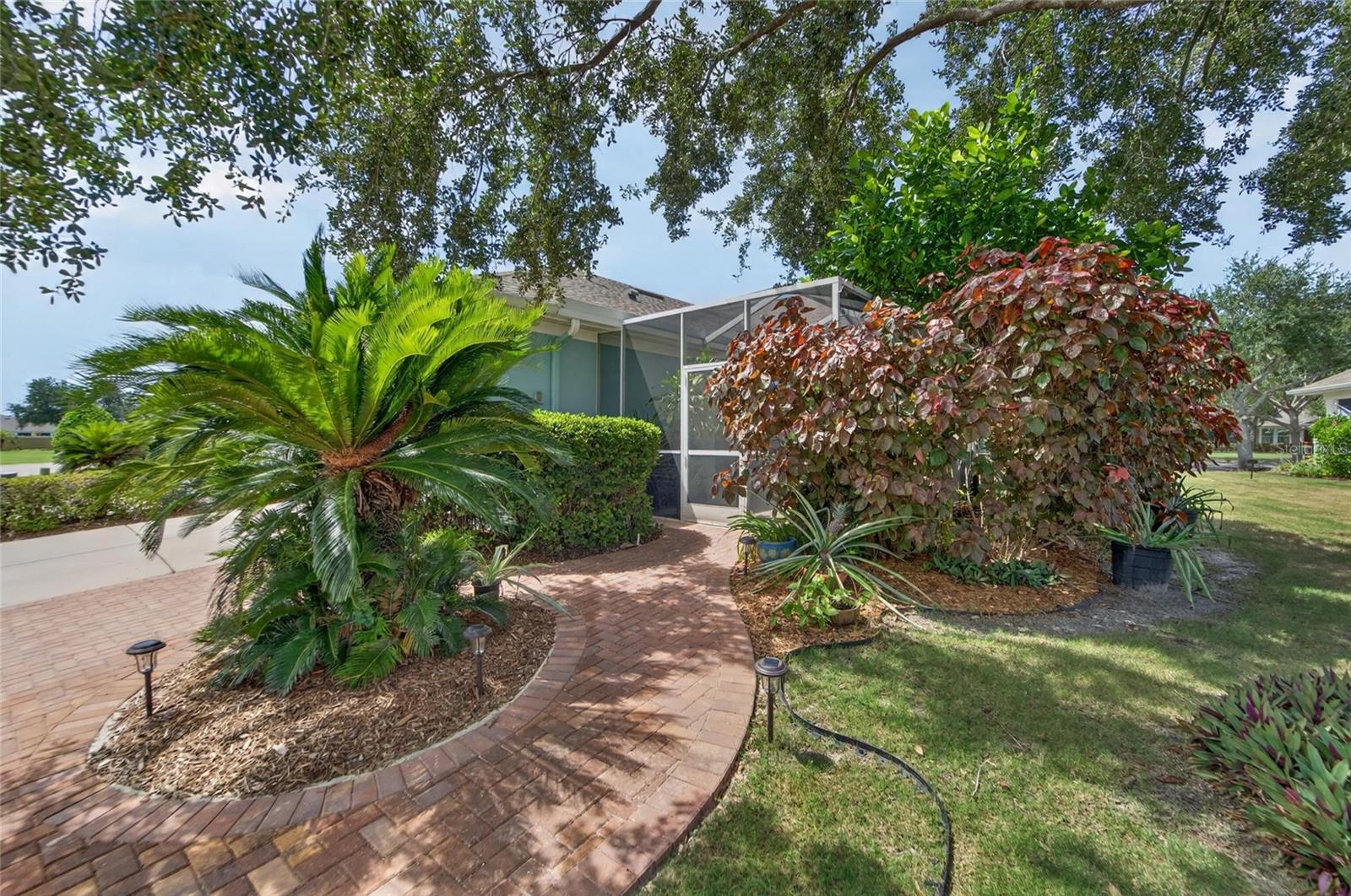 5318 Golden Isles Dr Property Photo 46