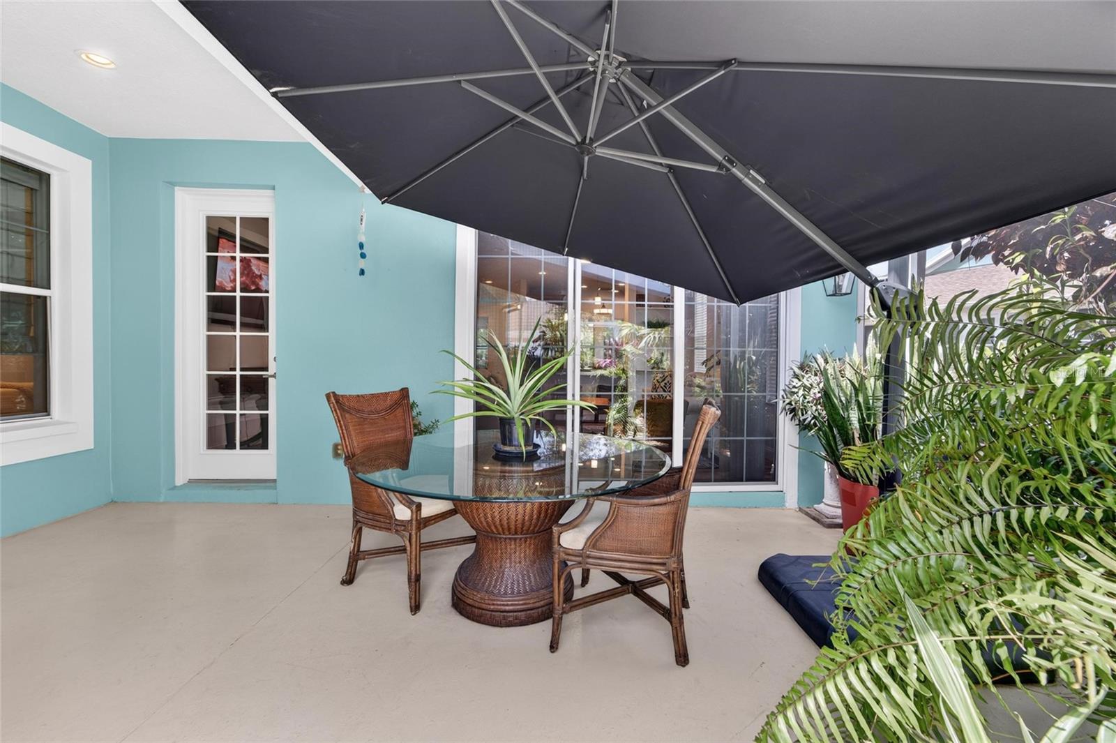 5318 Golden Isles Dr Property Photo 47