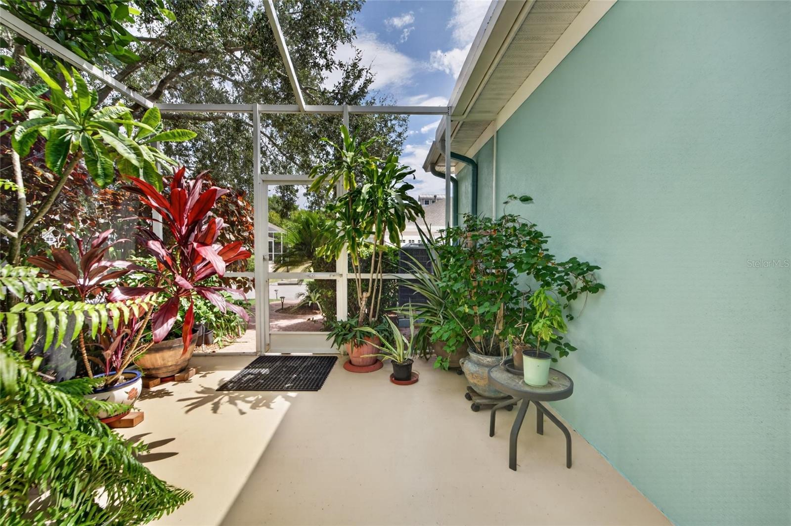 5318 Golden Isles Dr Property Photo 49