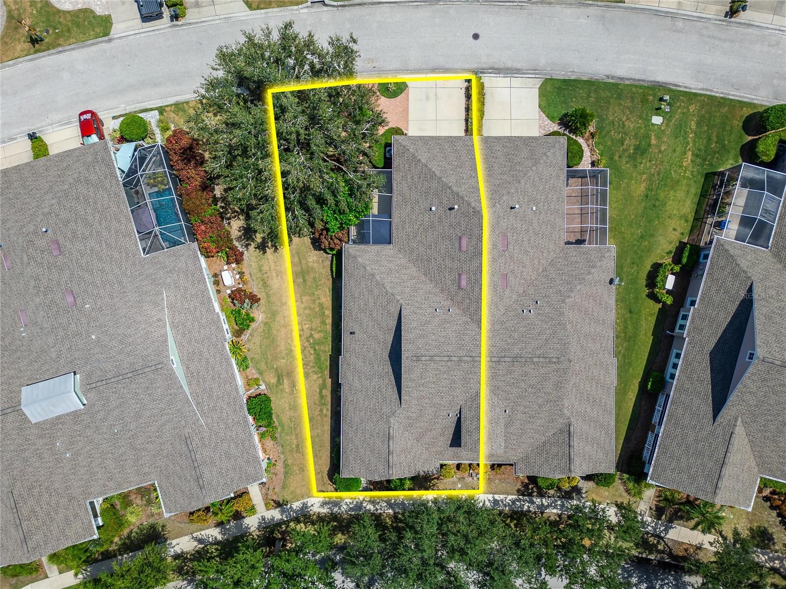 5318 Golden Isles Dr Property Photo 50