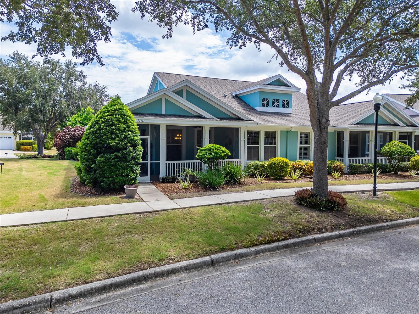 5318 Golden Isles Dr Property Photo 51