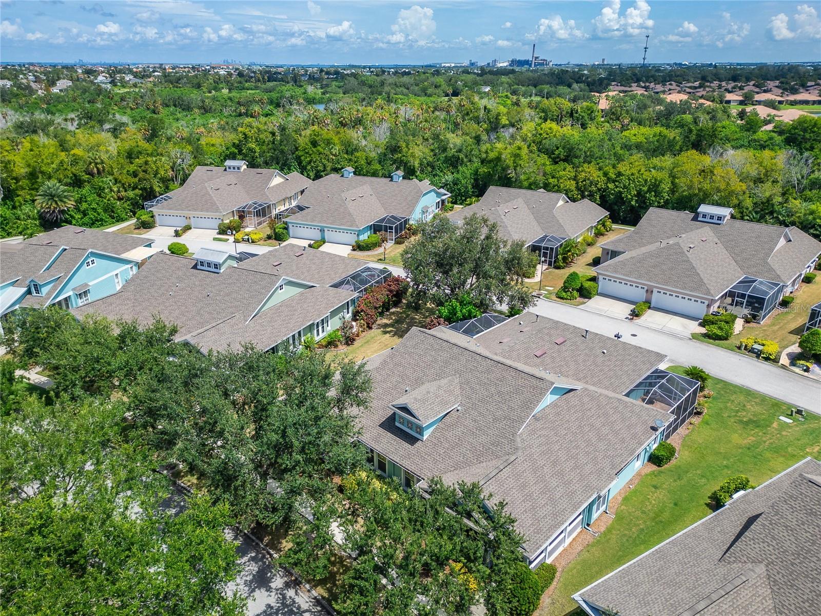 5318 Golden Isles Dr Property Photo 52