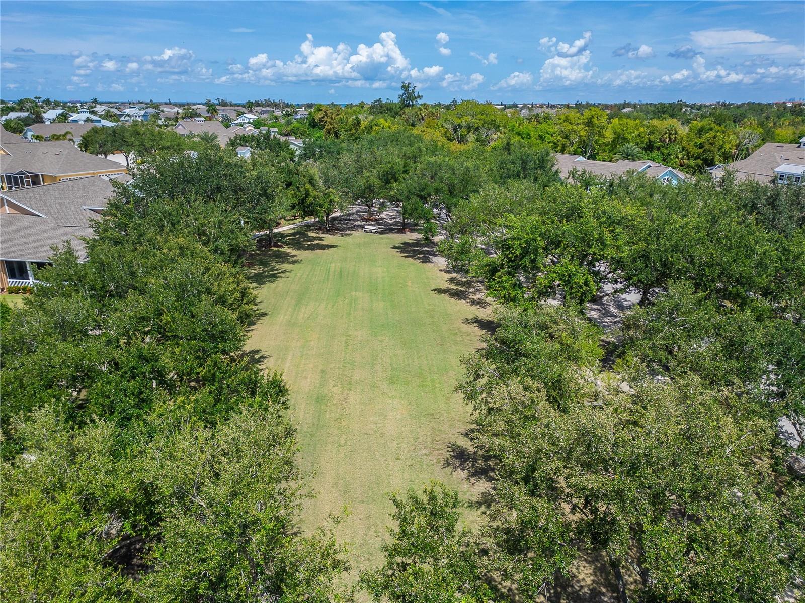 5318 Golden Isles Dr Property Photo 54