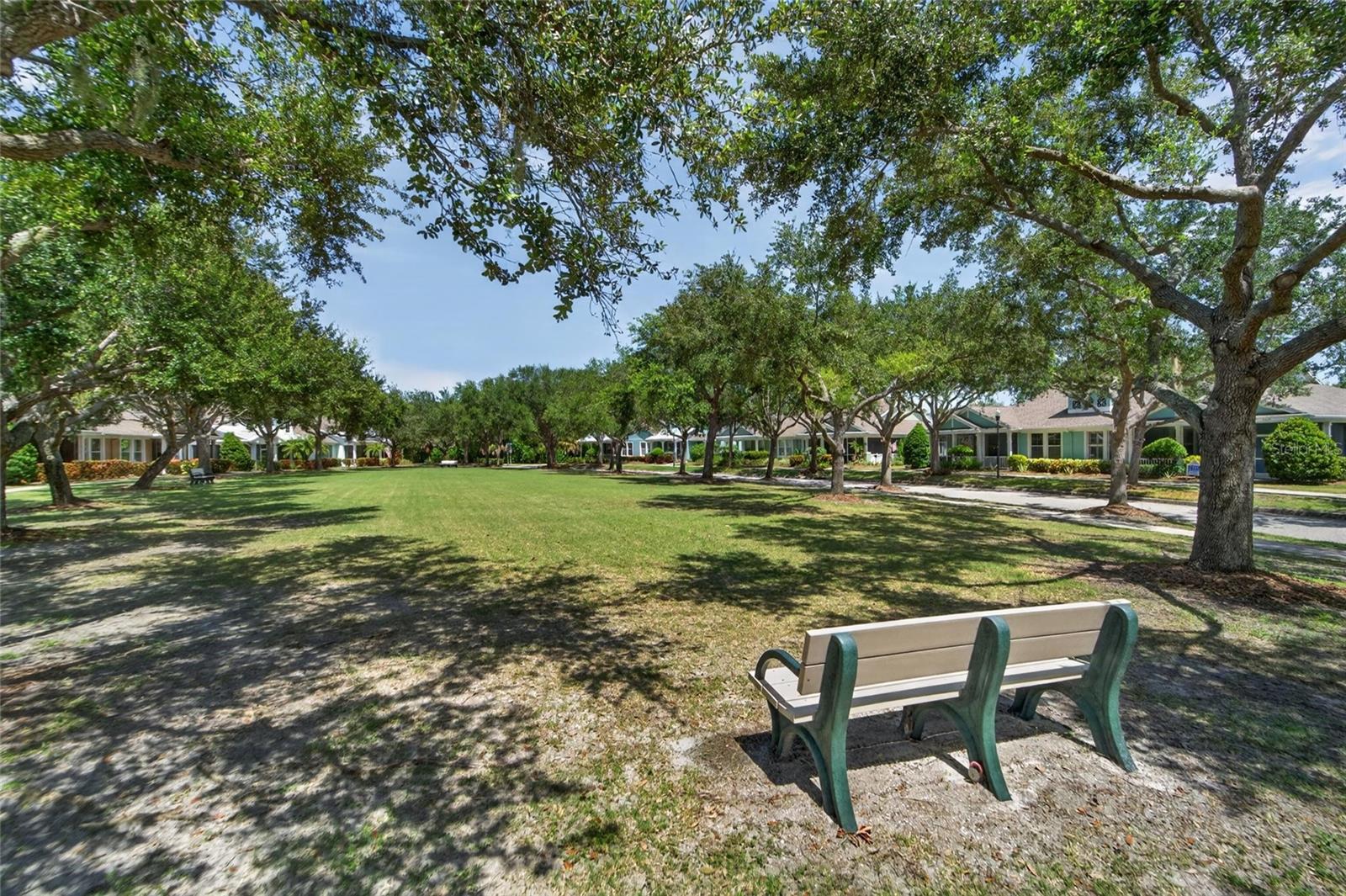 5318 Golden Isles Dr Property Photo 55