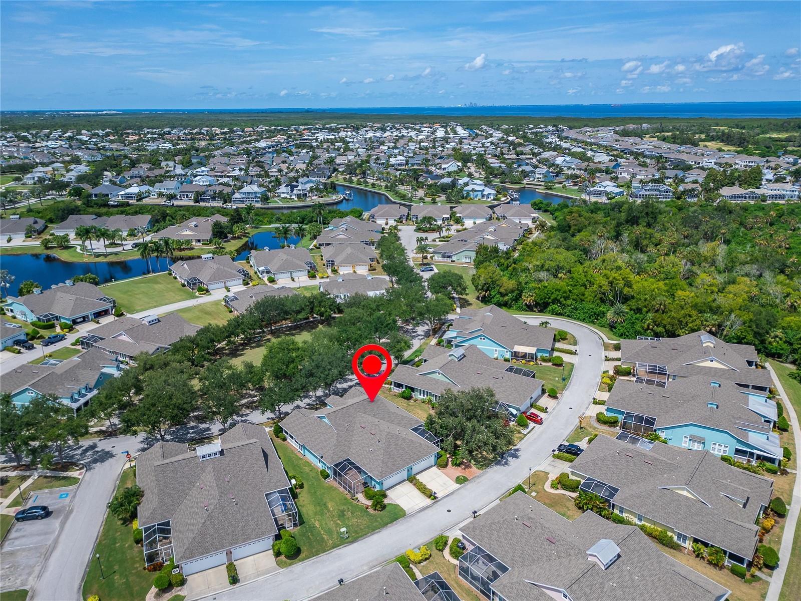 5318 Golden Isles Dr Property Photo 56
