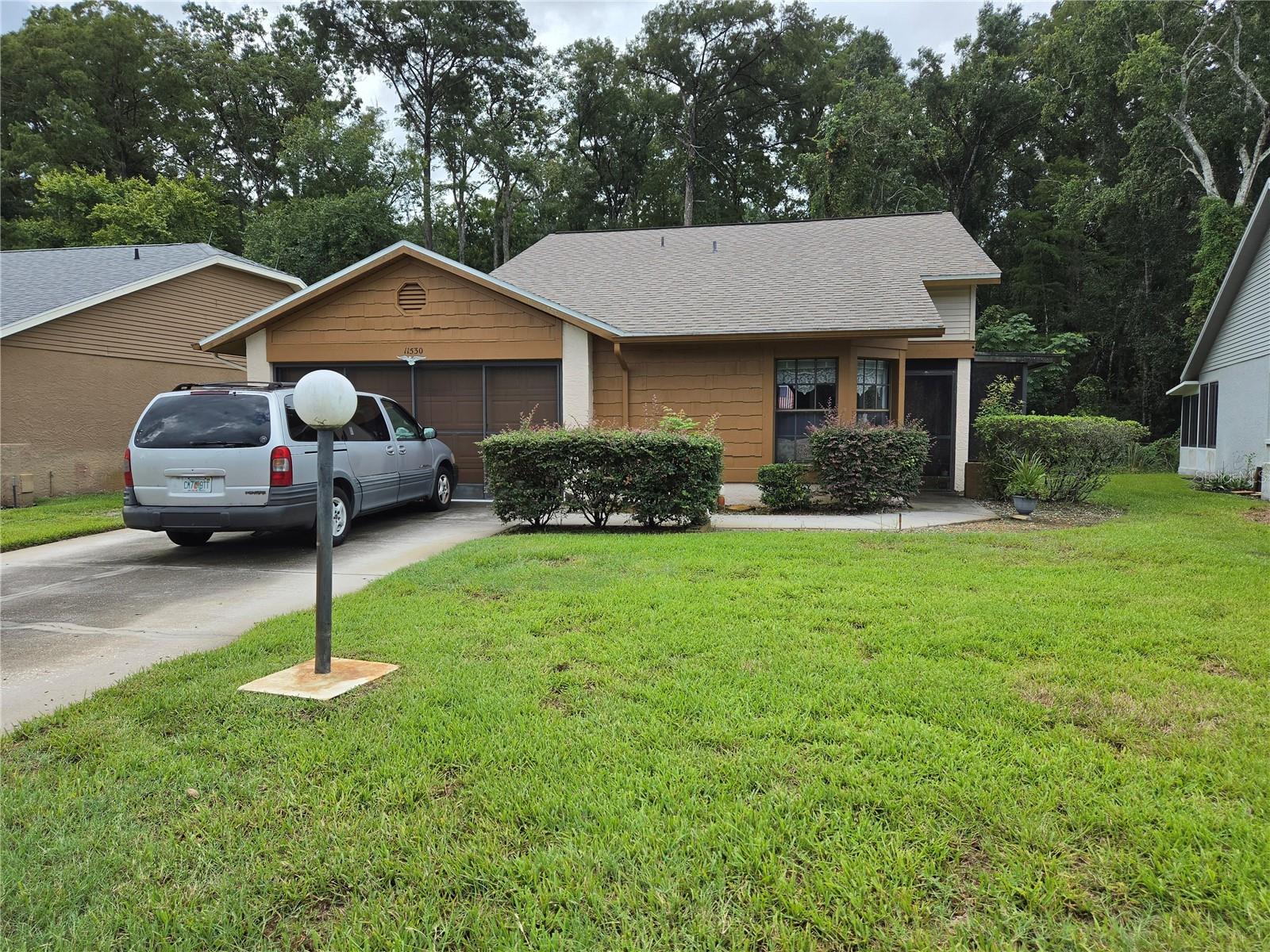 11530 White Ash Dr Property Photo 1