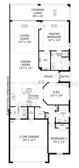 52 Brighton Ln Property Photo 2
