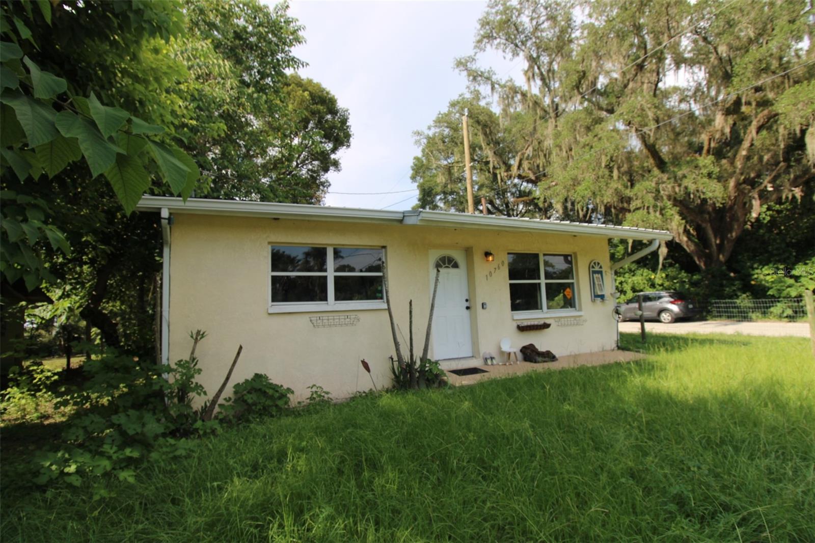 10760 SW 198TH TER