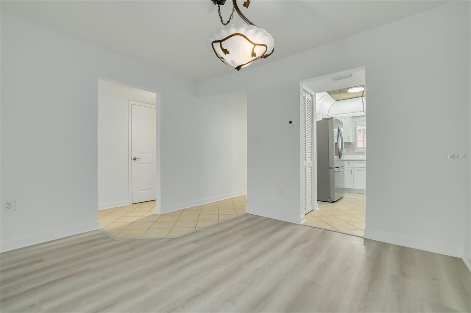 4550 Overlook Dr Ne #152 Property Photo 8