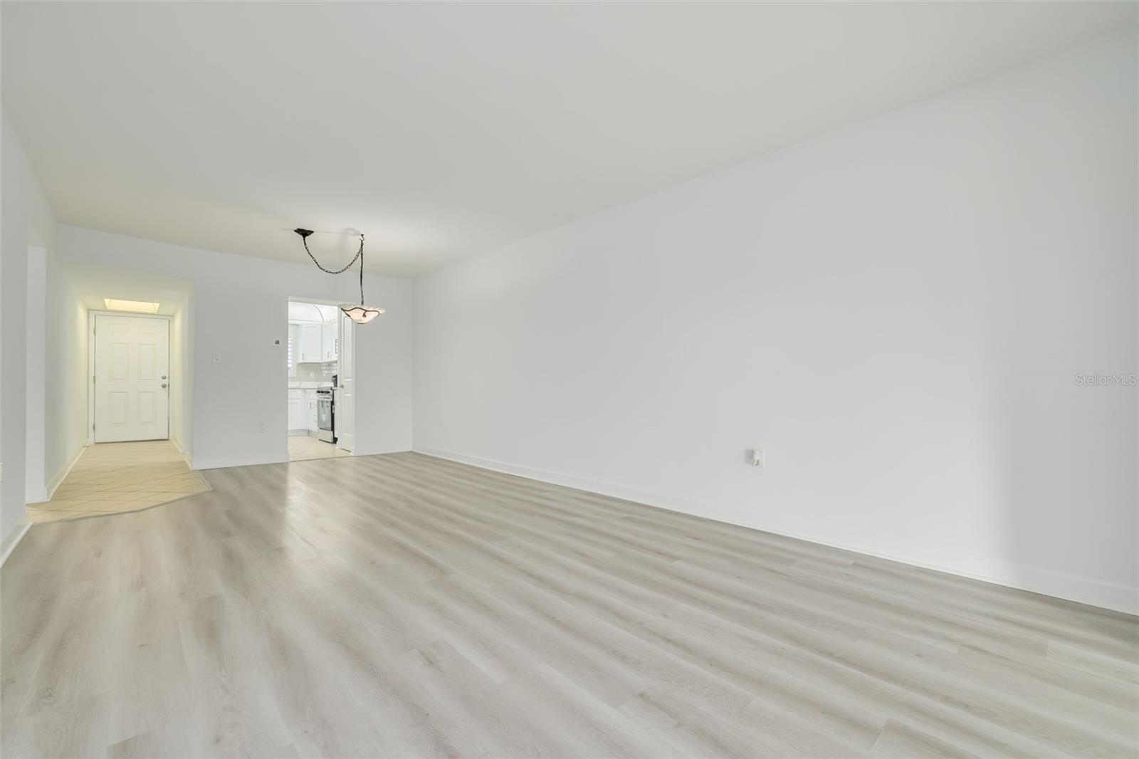 4550 Overlook Dr Ne #152 Property Photo 10