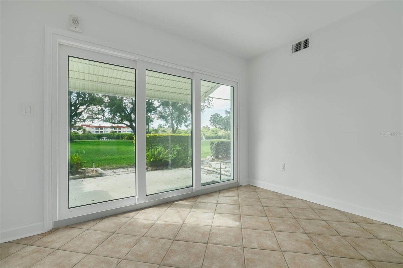 4550 Overlook Dr Ne #152 Property Photo 11