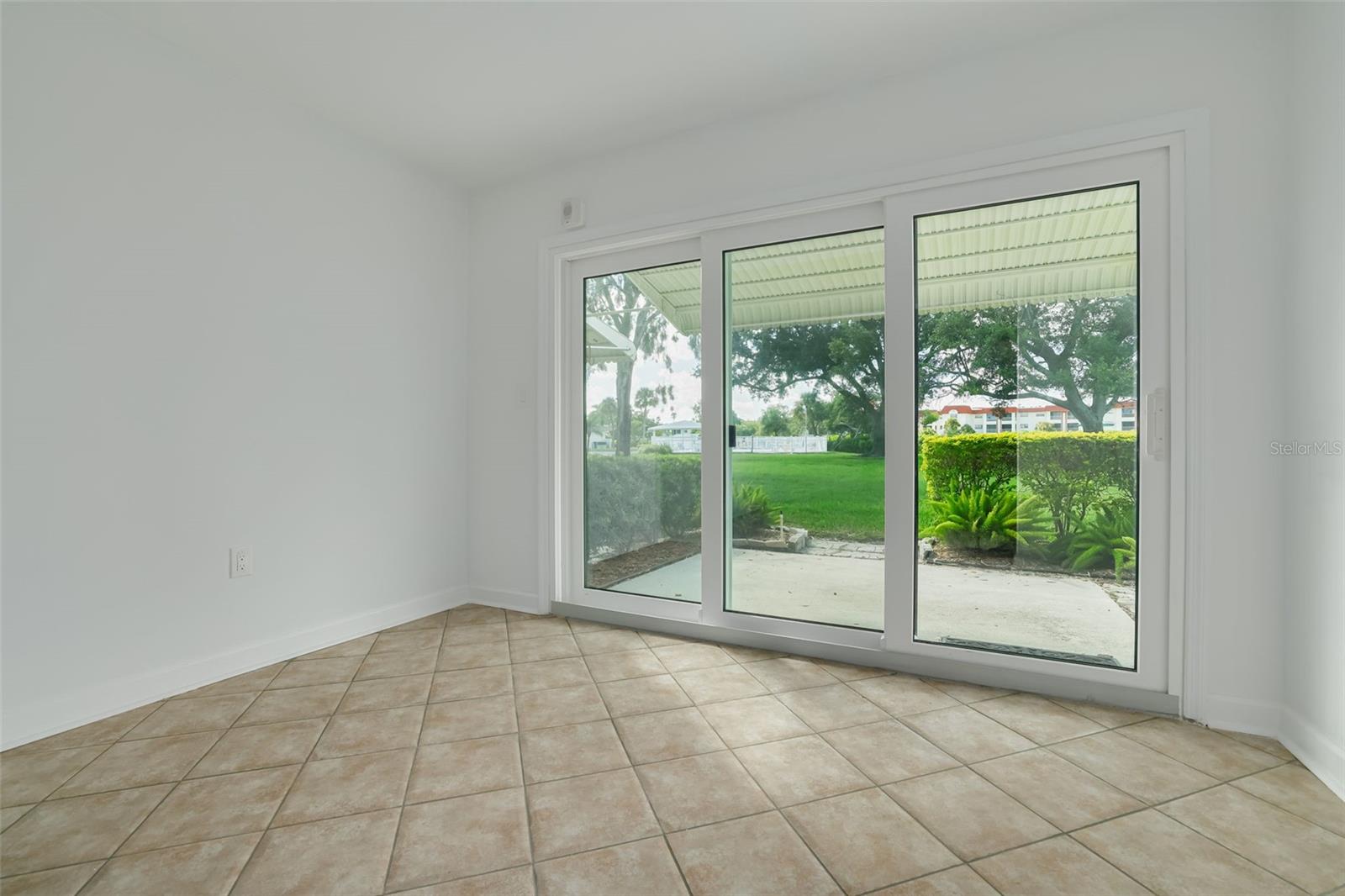 4550 Overlook Dr Ne #152 Property Photo 12