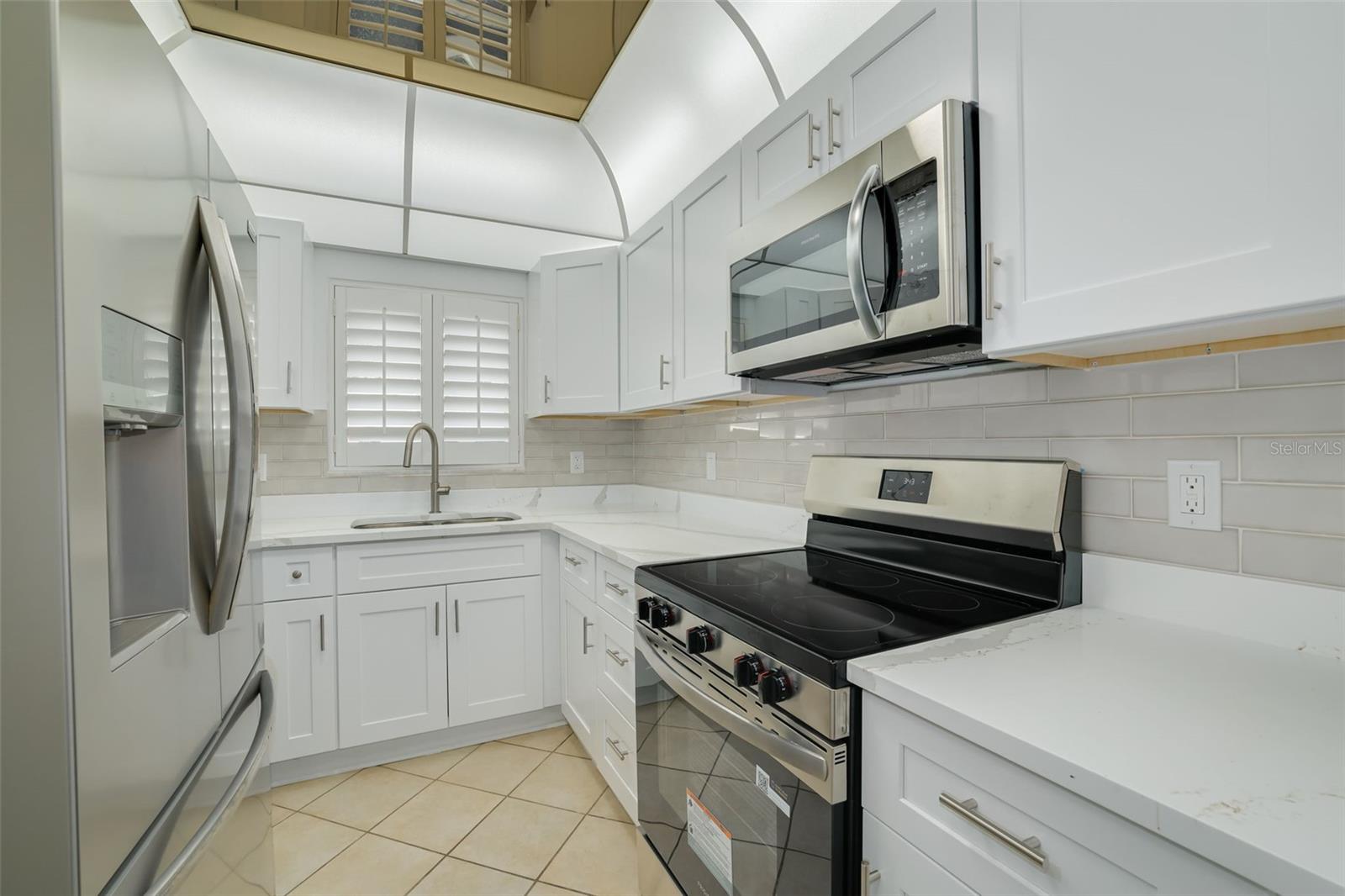 4550 Overlook Dr Ne #152 Property Photo 13