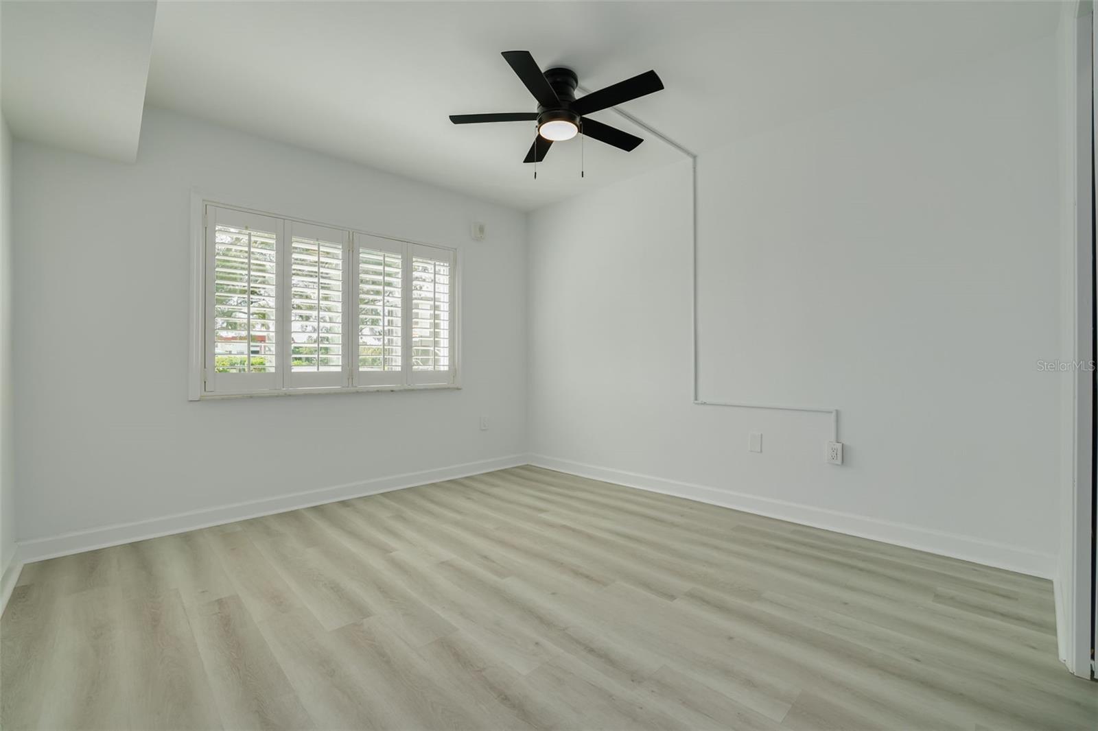 4550 Overlook Dr Ne #152 Property Photo 15