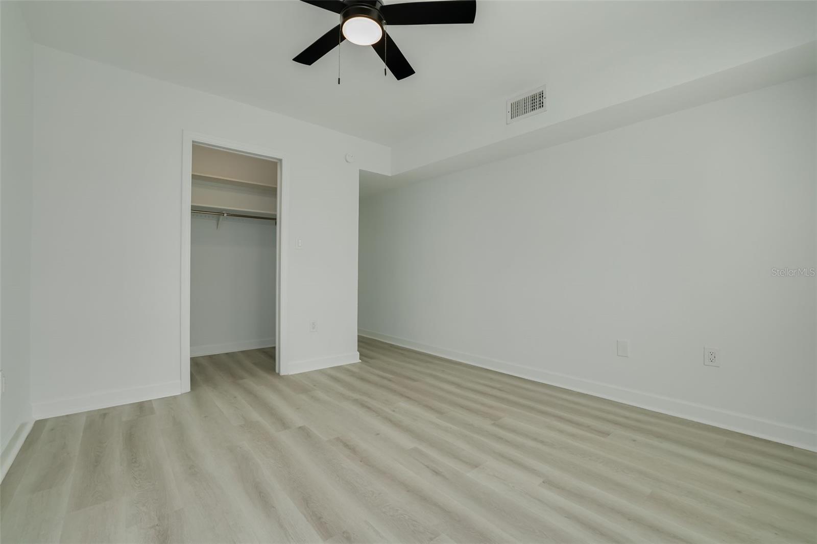 4550 Overlook Dr Ne #152 Property Photo 16